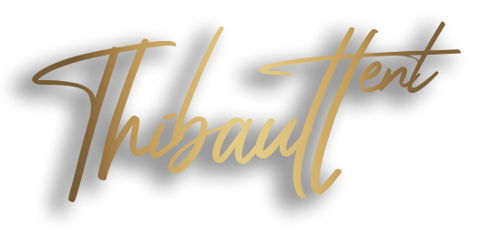 Signature Thibault ENT